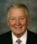 robert_wagstaff